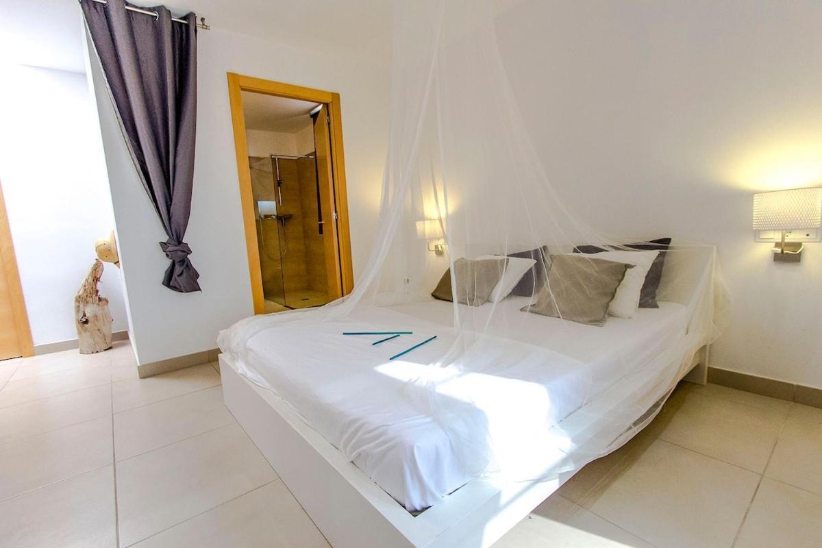 Catalunya Casas Modern Magnificence , Only A Few Km To The Beach! Sant Cebria de Vallalta Ngoại thất bức ảnh